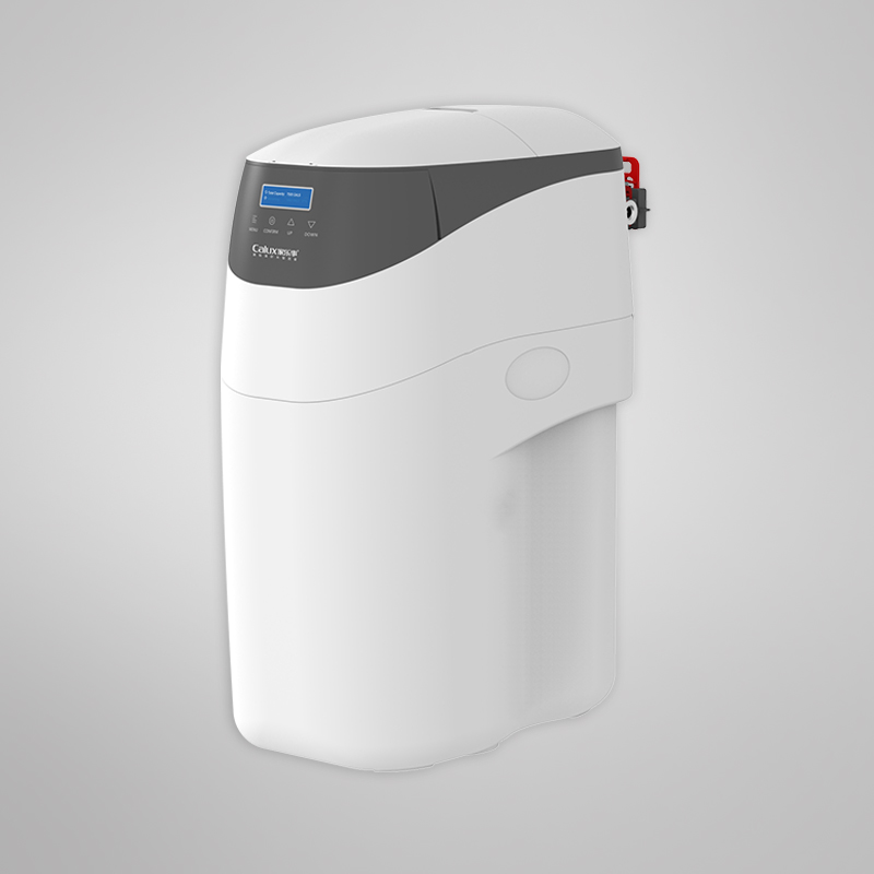 软水机CL-RS-A1000（新款）