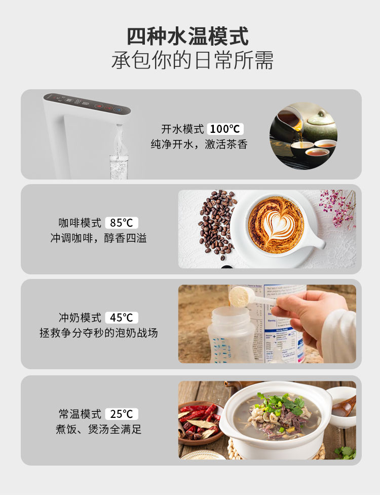 家乐事加热伴侣CL-SR30-01产品介绍