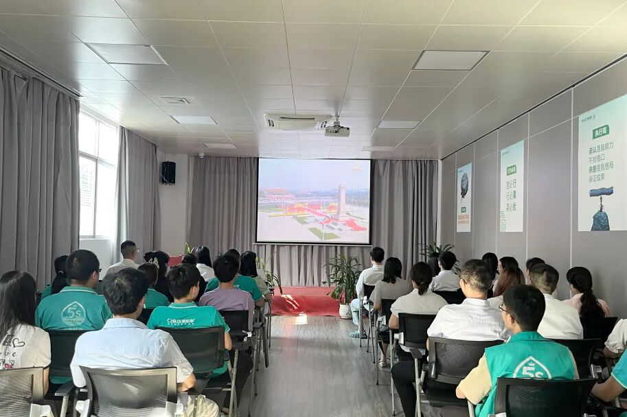 ​家乐事净水器加盟怎么样？技术+可持续盈利，解锁健康饮水创业新风口