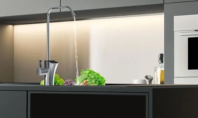 换季综合征来袭，如何唤醒春日好状态？