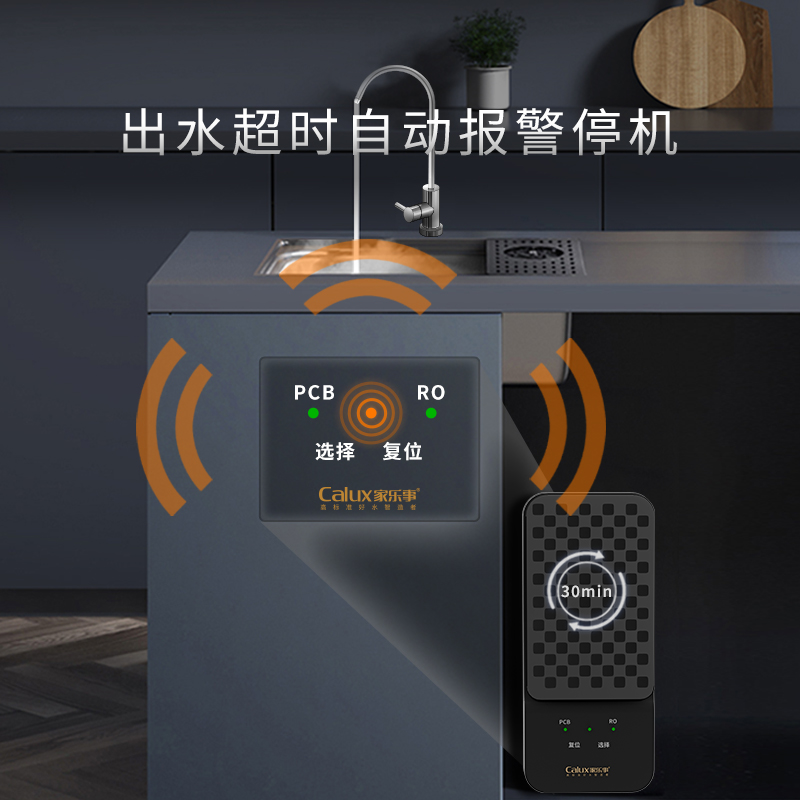 家乐事CL-DR-G1012（富锶版）