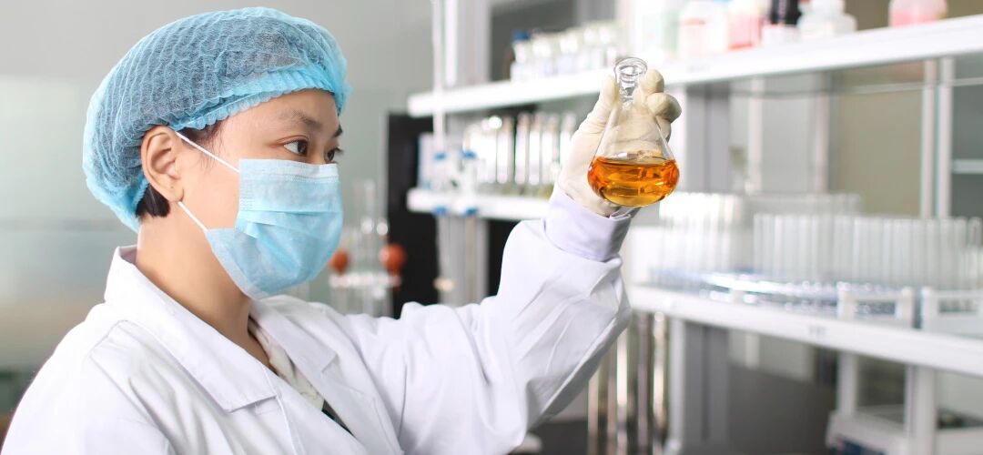 家乐事净水研究室