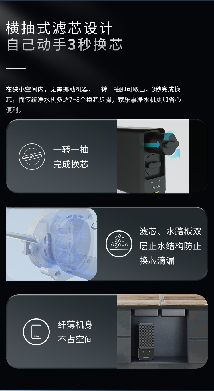 家乐事CL-DR-G1012（富锶版）