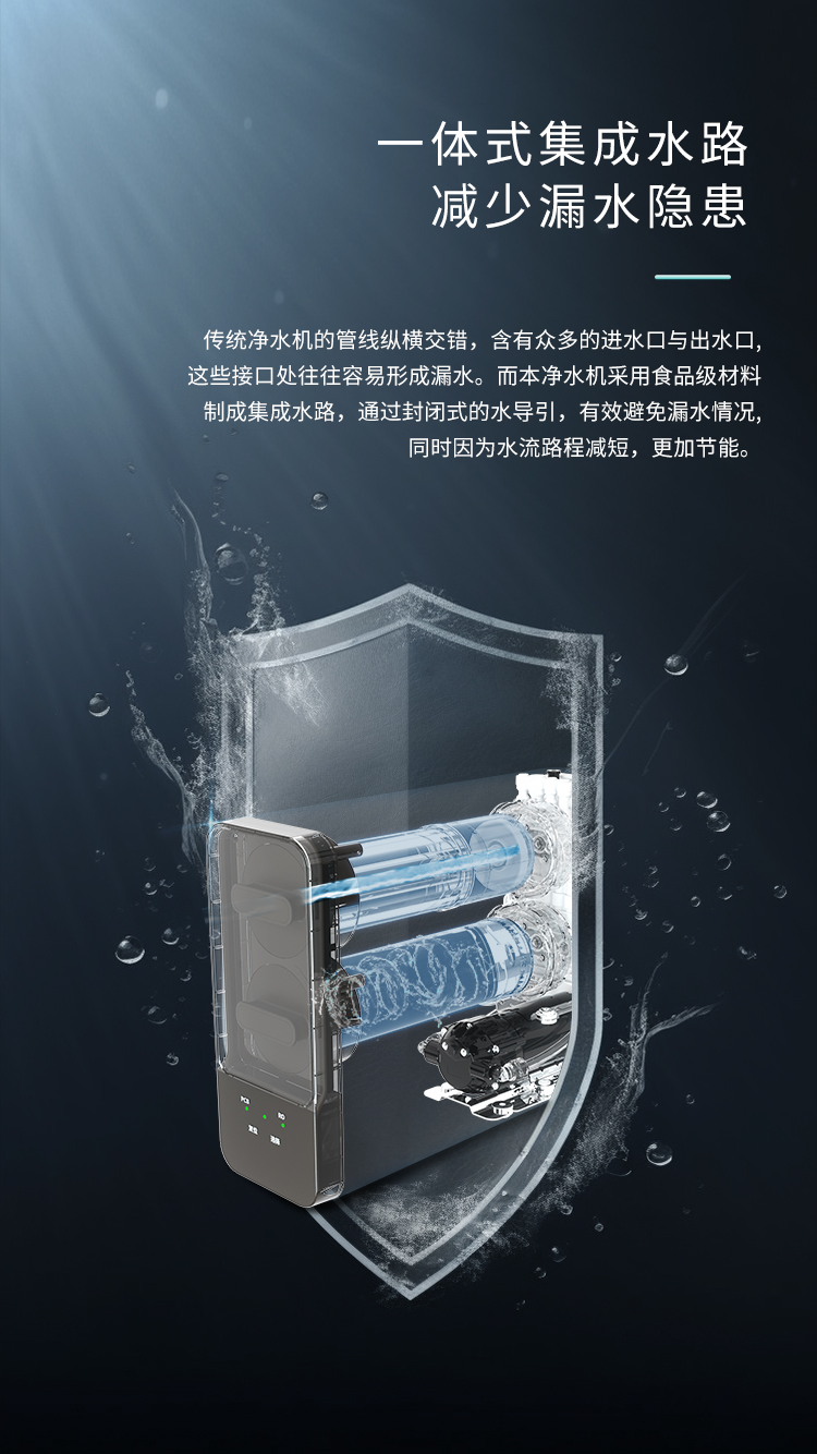 家乐事CL-DR-G1012（富锶版）