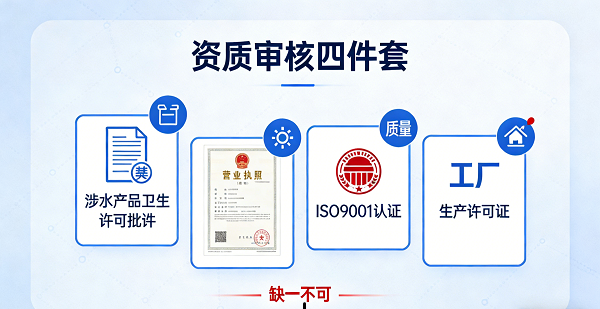 家乐事